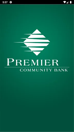 Premier Community E-Banking