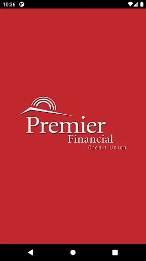 Premier Financial Credit Union