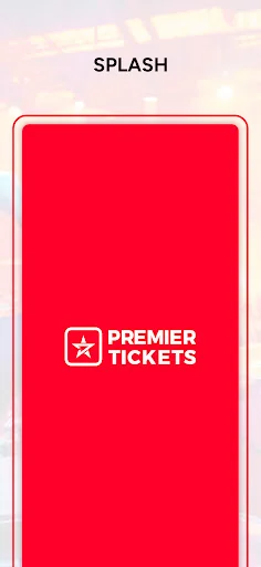 Ticket Scan