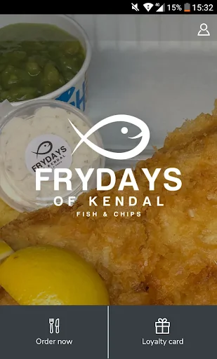 FRYDAYS OF KENDAL