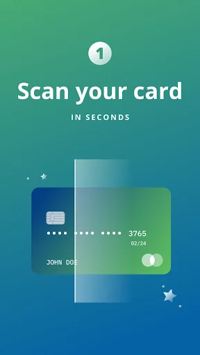 Prepaid2Cash: Gift Cards App screenshot 2