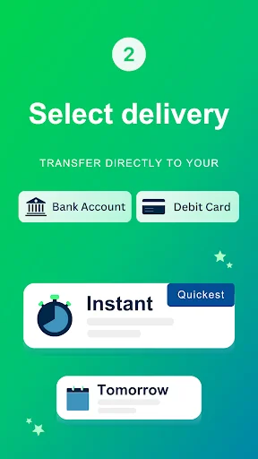 Prepaid2Cash: Gift Cards App screenshot 3