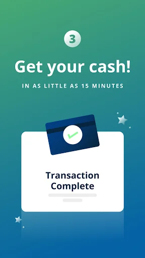 Prepaid2Cash: Gift Cards App screenshot 4