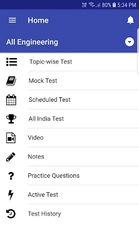 Pratyush Classes | IIT-JEE/NEE