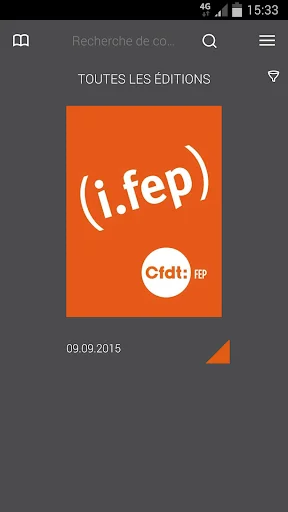 i.fep