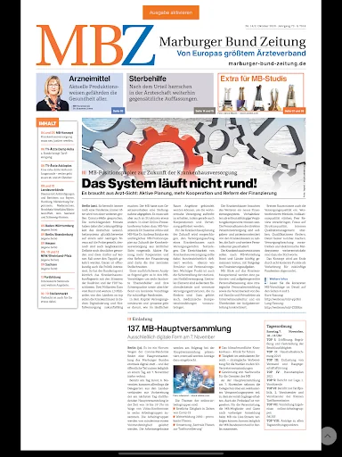 MBZplus