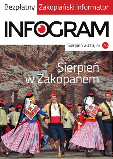 Zakoplan