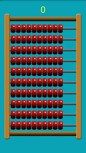 Abacus 100