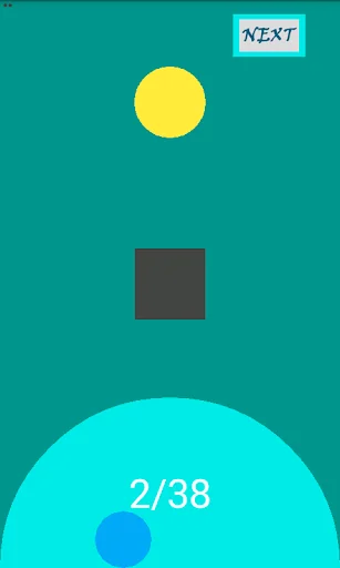 Gravity One