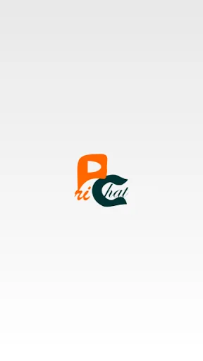 PriChat