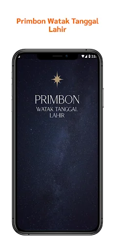 Primbon Watak Tanggal Lahir