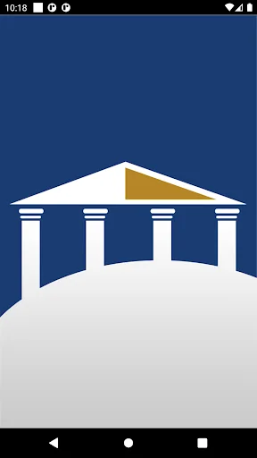 Primebank – Your First Choice!