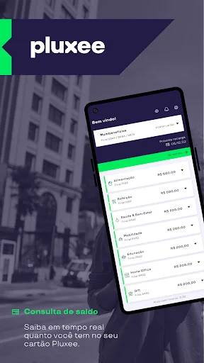 Pluxee Brasil