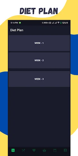 Keto Recipes: 21 Day Diet Plan