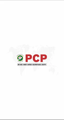 PCP Sikar