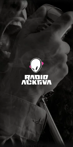 Radioacktiva