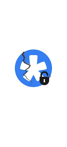 Wafer Vault Unlocker -NQ Vault
