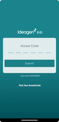 Ideagen EHS