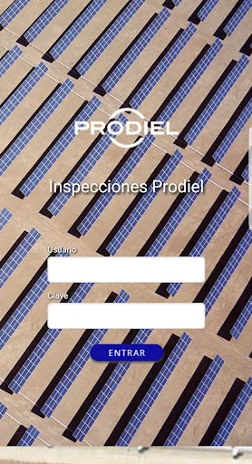 HSEQProdiel