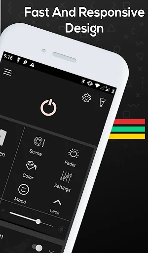 HueHello 2- On Offer screenshot 2