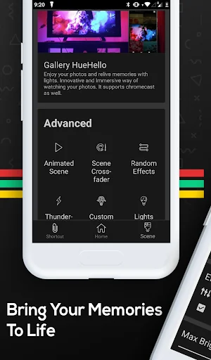 HueHello 2- On Offer screenshot 4