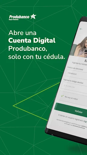 Produbanco Grupo Promerica