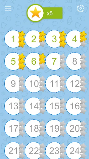 Синонимы: Игра слов screenshot 1