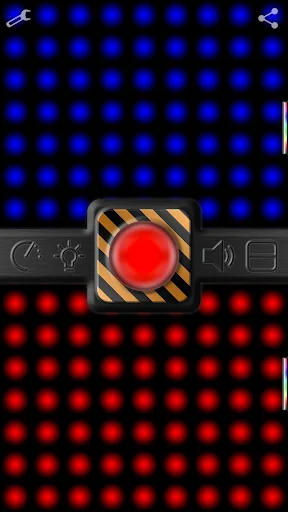 Alert Police Simulator Plus