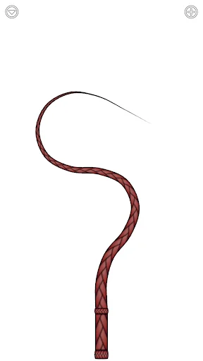 Whip Master screenshot 1