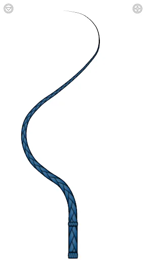 Whip Master screenshot 2