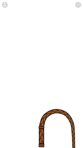 Whip Master screenshot 3