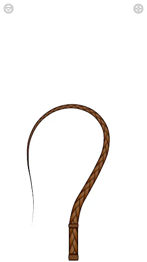Whip Master screenshot 4