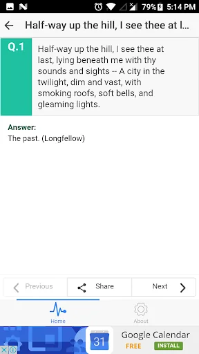 World's Greatest Riddles screenshot 4