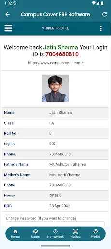 MANAS PRABHA PUBLIC SCHOOL