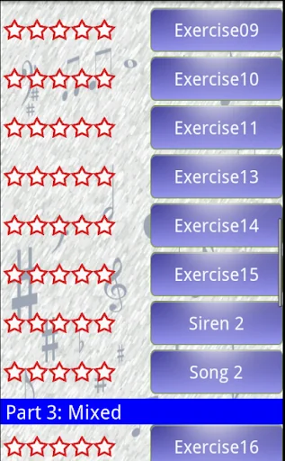 Learn to Sing
