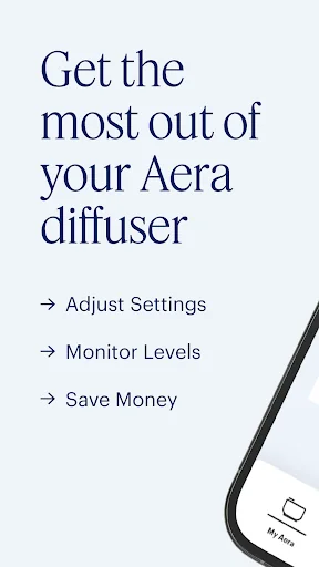 AeraForHome