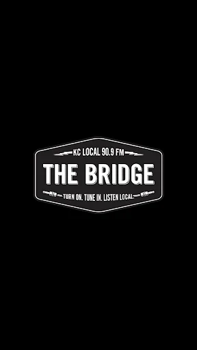 90.9 The Bridge