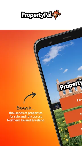 PropertyPal