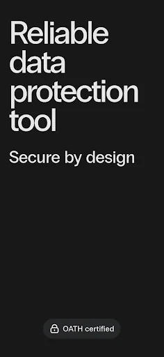 Protectimus SMART OTP
