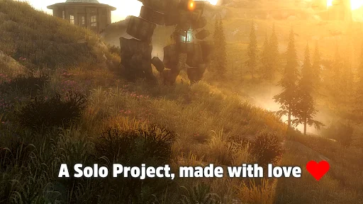 Nimian Legends : Vandgels screenshot 3