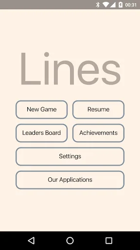 Classic Lines Pro