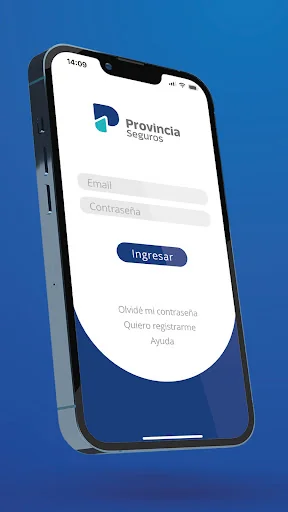 Provincia Seguros