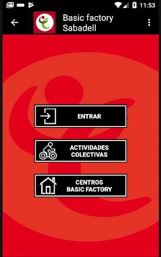 Basic Factory