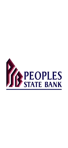 PSB Plainview Mobile
