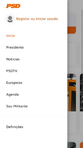 PSD