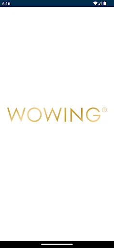 WOWING