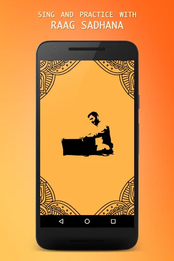 Raag Sadhana PRO