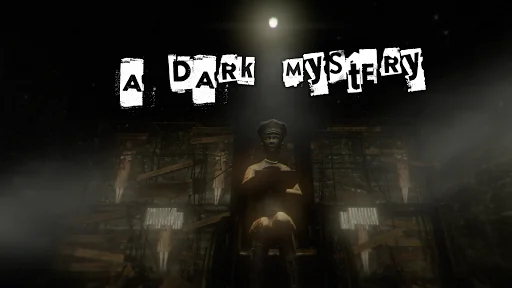 Forgotten Memories screenshot 4