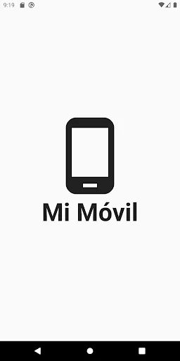 Mi Movil