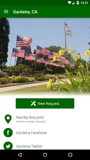 Gardena Direct